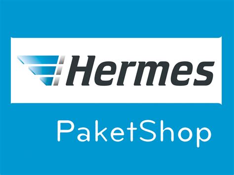 öffnungszeiten hermes shop klenowtor|hermes paketgeschäft in der nähe.